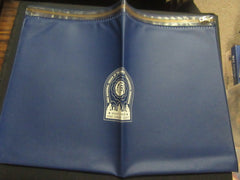 1988 noac - the carolina trader