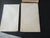 boy scout memorabilia - the carolina trader
