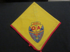 1965 NOAC - the carolina trader