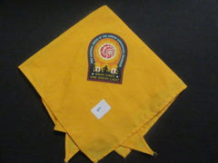 1992 noac - the carolina trade