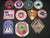 boy scout patches - the carolina trader