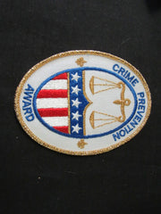 boy scout patches - the carolina trader