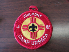 philmont scout ranch - the carolina trader