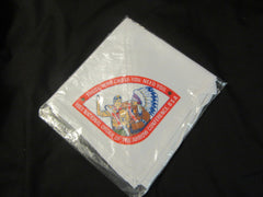 1983 noac - the carolina trader