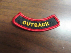 2001 national jamboree - the carolina trader