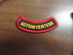 2001 national jamboree - the carolina trader