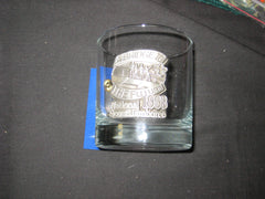 1993 National Jamboree - the carolina trader