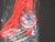 Pedro Boys' Life Bolo tie, in a boat