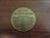 BSA US Bicentennial Gift Coin 1973-74