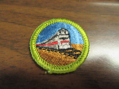 boy scout merit badges - the carolina trader