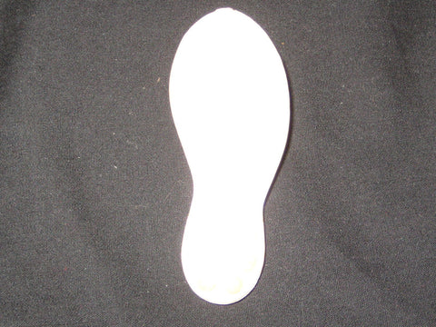 Boot Neckerchief Slide, Magnus Co.