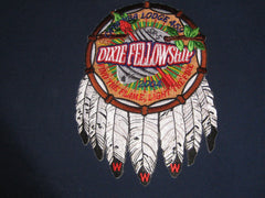 2004 Dixie Fellowship-the carolina trader