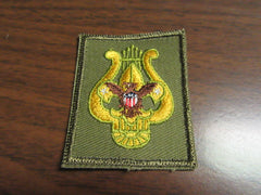 boy scout insignia - the carolina trader