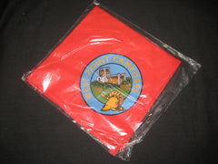 West Point Camporee - the carolina trader