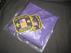 West Point Camporee - the carolina trader