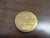 boy scout coins - the carolina trader