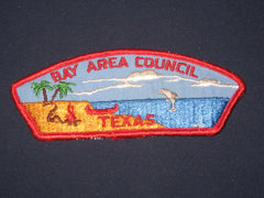 Bay Area Council t1 CSP   ct-the carolina trader