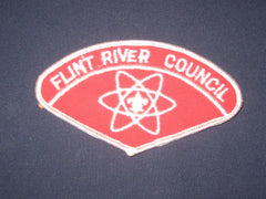 Flint River Council - the carolina trader