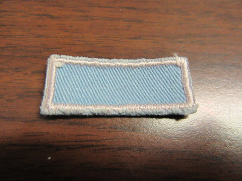 National President's Unit Award  No Star, 1970's