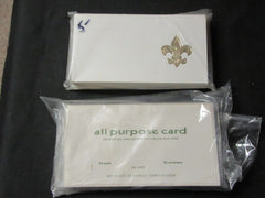 Boy Scout memorabilia - the carolina trader