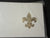 Boy Scout memorabilia - the carolina trader