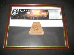 2011 World Jamboree - the carolina trader