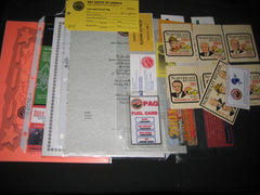 2001 National Jamboree - the carolina trader