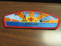 Bay Area Council - the carolina trader