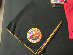 2001 National Jamboree - the carolina trader