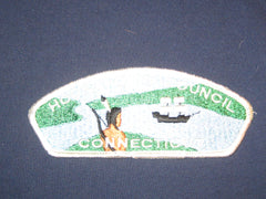 Housatonic Council s1 CSP