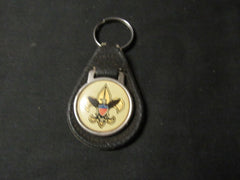 Boy Scout memorabilia - the carolina trader
