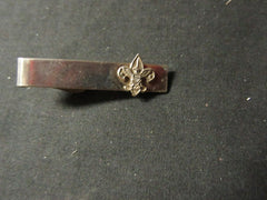 boy scout jewelry - the carolina trader