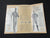 Boy Scout uniforms - the carolina trader