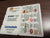 boy scout camp cards - the carolina trader