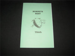 Hornets Nest Historical Trail - The Carolina Trader