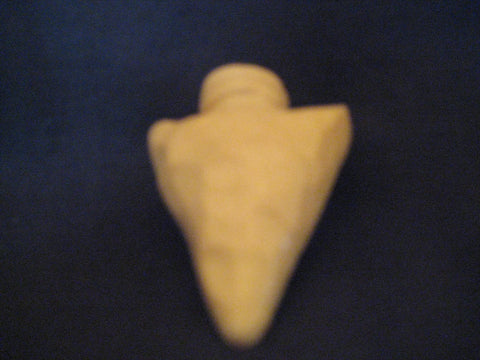 Magnus Arrowhead Slide